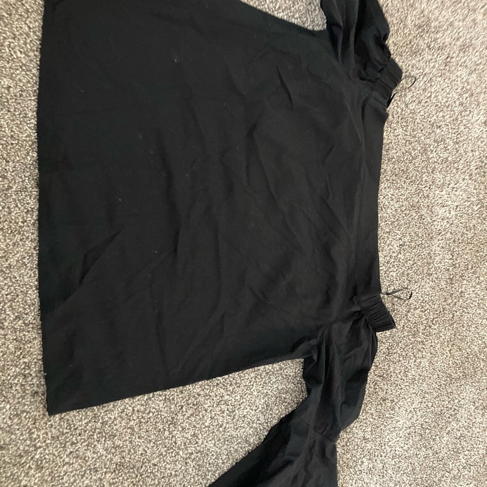 Size medium